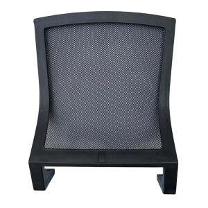 ItBX`FA̔w.֎q̔wT|[g.vtFbViȃ|[^uŒʋĈw̌i