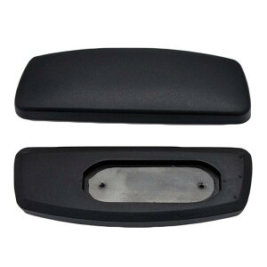 ItBX`FApA[Xgpbh 2Zbg ȒPt jo[TANZT[ PU tt fXN`FAA[p