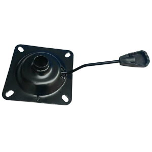 ItBX`FA `gRg[V[g@\ z[Xp`FA `FAv[gV[g