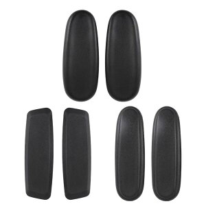 2  ItBX`FApA[Xg A[pbh Lbv Cp[c KȃT|[g hANZT[ tȒP