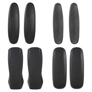 2 Zbg ItBX`FApA[Xg A[pbh pPUU[ tt tȒP hfXN`FA