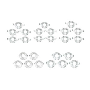 ƖtuPbg 5.NXo[v[g..X`[Eh.y_gCgp.Vǃvɋ߂