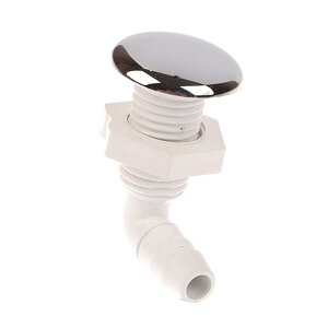 oX^uWFbgmY.ŒV[wbh.ϖՐpoX^up[c.oX^uWFbgJo[.ƒpzep