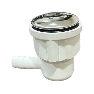 oX^uGAWFbg}bT[WXpƒpqXC[gGAWFbg