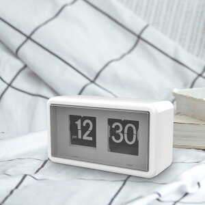 tbvNbN ^fBXvC ptbv_ENbN _tbvfXNNbN rO[ ze  JtF Qpe[uNbN