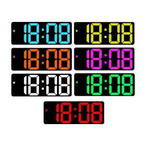 fW^Ǌ|v LED ڊo܂v fBXvC e[u dqfXNgbvv Xk[Y tx@\t ItBX lp z[wKp