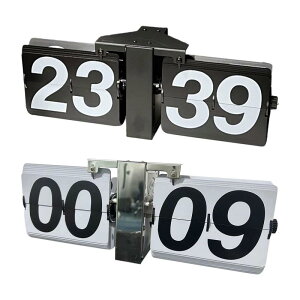 y[W߂莞v.Be[Wtbvv.ƒpƋ.ItBXt@[nEXJtFp̃gȃfW^tbvfXNv