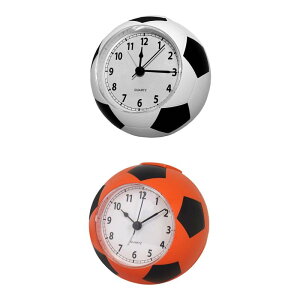 TbJ[{[ڊo܂vTbJ[vuvav[gp