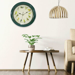 ̂̕Ǌ|v ~[WJfB[̕Ǌ|v ItBX z[ JtFp