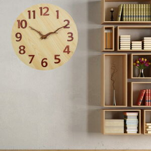 Ǌ|v 30cm J`J`Ȃ t@bV Vv A[g v  ItBX X^WIp