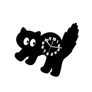 L̕Ǌ|v AN ǂ݂₷ArA Ǐ  ׋ rO[p ݂莞v