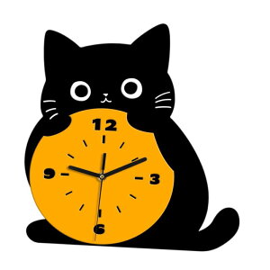 L̕Ǌ|v ǃA[g Mtg pr Vv ~[g X^CbV 