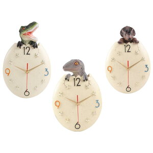 �������̕Ǌ|�����v���掞�v�q���̂��߂̑����������r���O���[���Q���w�Z�����I�t�B�X�L�b�`��