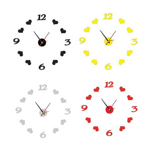 DIYvLbgǊ|vXebJ[ItBXpt