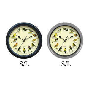 ̂쒹Ǌ|v̑prfBvdro[JtFVzjMtg