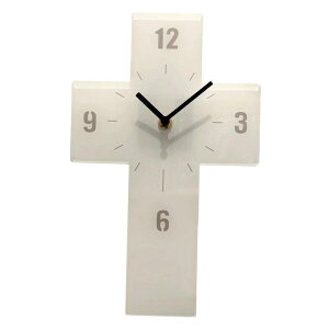 Ǌ|v.v.J`J`Ȃ.RpNg.NXVFCv.z[fR[V.rO[.ItBX.Mtg.zepANv