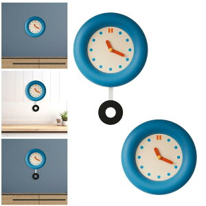 ی^Ǌ|v.Âȃt@[nEX.ǂ݂₷Âȓ݂̒艺v.wZp.IȐQp.VbvpAiOv