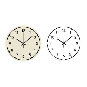 Ǌ|v _ NGCeBu J`J`Ȃ j[N Vv EH[A[g v Q  ItBX _CjO[p