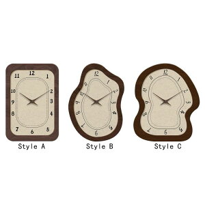 Ǌ|v GKg NGCeBu Ǒ ݂艺v v  Lb` z[ ItBXp