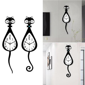 L^̕Ǌ|v J`J`Ȃ~j}Y݂莞v Uqt ItBX Xg ڎ Qp