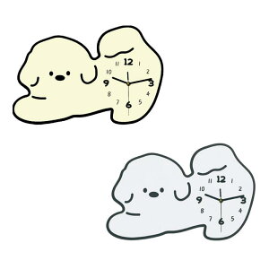 킢Ǌ|v Ǐ J`J`Ȃq̃AN É ct Q  q rO[p