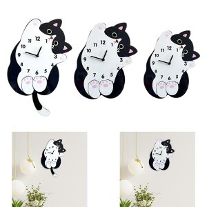 L̕Ǌ|v Ǌ|A[gv  _ ʔ z[fR[V J`J`Ȃ rO[ _CjO[p