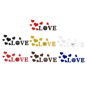 un[gǊ|vXebJ[ z[fR[V j[Nȃ~[ A[g TCgǊ|vfJ[ p