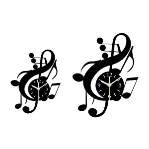 Ǌ|v Ǌ|AN j[N ᑛ ݂艺v  wZ Vzj Mtg Ap[g Qp