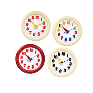 kǊ|v 12C` y É  ݂莞v Q  ׋ p