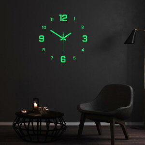 㔭t[XǎvXebJ[NGCeBu DIY Ǒ 3D