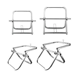 C[Xv[bN R[h[[ ϋv RpNg܂肽ݎ ړI ƖpHƗpO[h VOANXP[u[