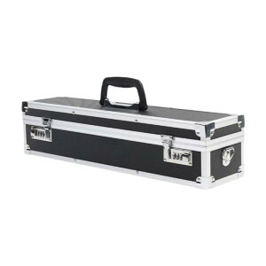 c[pRrl[VbNtVFtiCtP[XveN^[