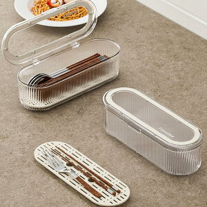 Lb`I[KiCU[.Xv[Jg[[{bNX.hoWt.Lb`Jg[gCJg[pHP[X