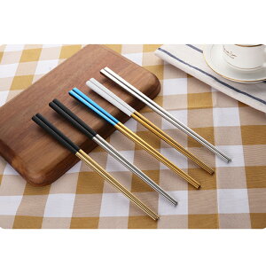 S6FIׂ 1yA H XeX|  p @Ή  S 23.5Z`[g