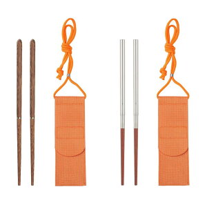 ܂肽ݔAEghALvsNjbNi[[obOt