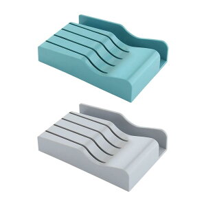 ܂Ȕ[X^h܂Ȕ[I[KiCU[RpNg~߂܂ȔX^hƒpp