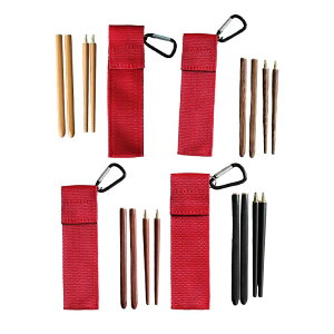 sp ėp\ ܂肽ݎ ؐ prH ؐ sNjbN s obNpbLO AEghAp ^тɕ֗