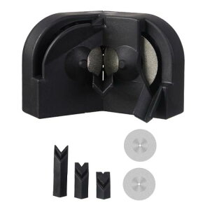 蓮h@.SrbgpOC_[.Rogt