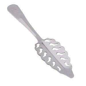 XeXR[q[X^[[X^[[o[.󃊁[tJNeXEBYXeBbN