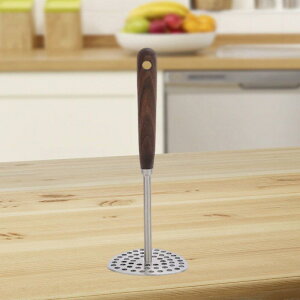 |egCT[t[h}bV[.@\}jAvXs[}bV[.wr[f[eBX[XK[bNvXt[hNbV[Lb`c[.