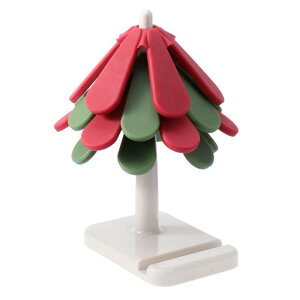 Mp̃VR~ {EpVR~}bg e[uJE^[