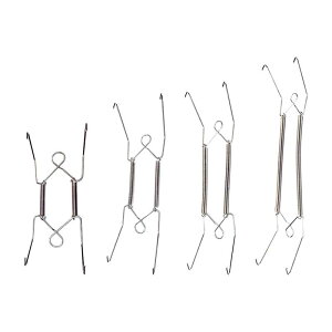 Ǘpv[gnK[.MfBXvCz_[.ϋv̂ڂɌȂv[gz_[.A[gpipv[gXvOtbNz_[