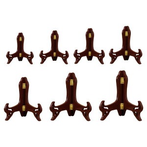 v[gz_[ v[gz_[X^h ʐ^t[X^h eB[[tfBXvCbN Mʐ^ A[g a rWlXp