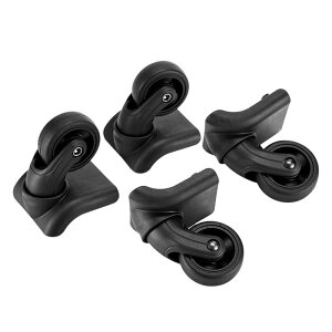 וzC[pX[cP[XzC[sX[cP[XpXCxLX^[