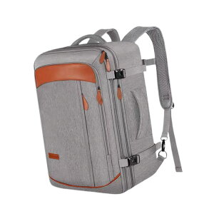 וobO g\ Wbp[t spobNpbN dp Ts qЗp