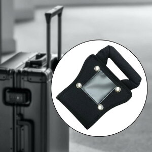 וnhGNXeVRtH[gObvnhGNXe_[ƃLvp̃J[hXbgt