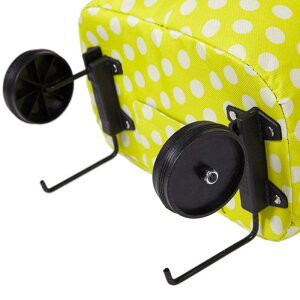 2 ̉וX[cP[XzC[܂肽݃LX^[zC[CsX[cP[XzC[g[P[XsobOi