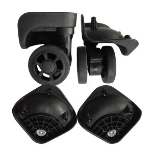 A76 וpzC[CsX[cP[Xו{bNXpzC[