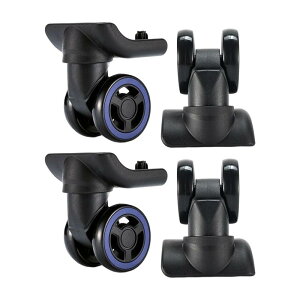 jo[TX[cP[XzC[XCxLX^[.וANZT[.~[g.ϋv̂gNzC[X[cP[Xg[̉וzC[