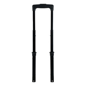 וpLknh XyAp[c |[^u RpNg ANZT[ obh spP[X L[P[X spobO